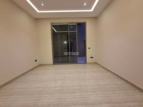 4 bedroom apartment in An Nasim Ash Sharqi 5