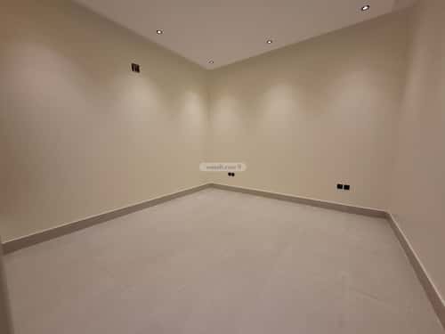 دور 4 غرف في الخليج 3