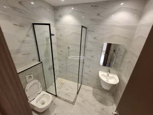 5 bedroom villa in Al Rimal 3