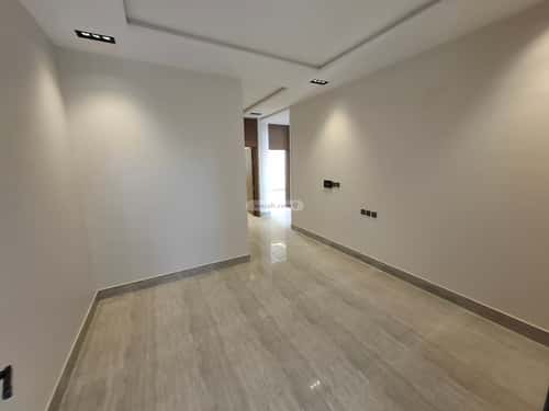 5 bedroom villa in Al Rimal 5