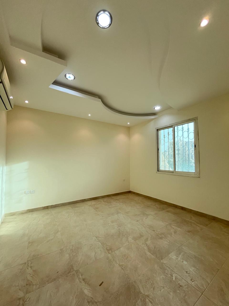 3 bedroom villa in Al Narjis 2