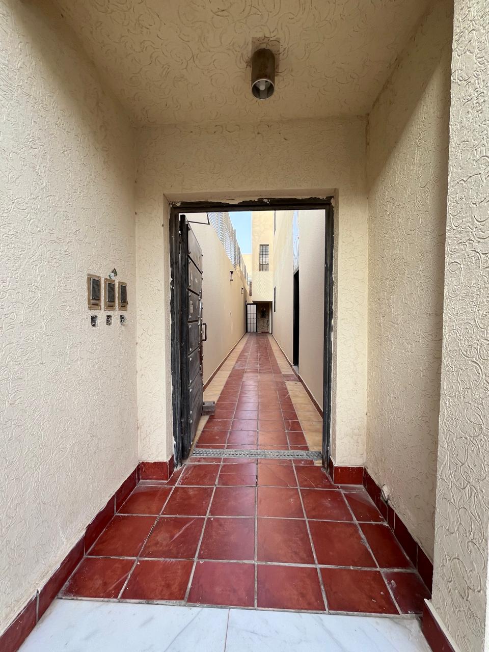 3 bedroom villa in Al Narjis 4