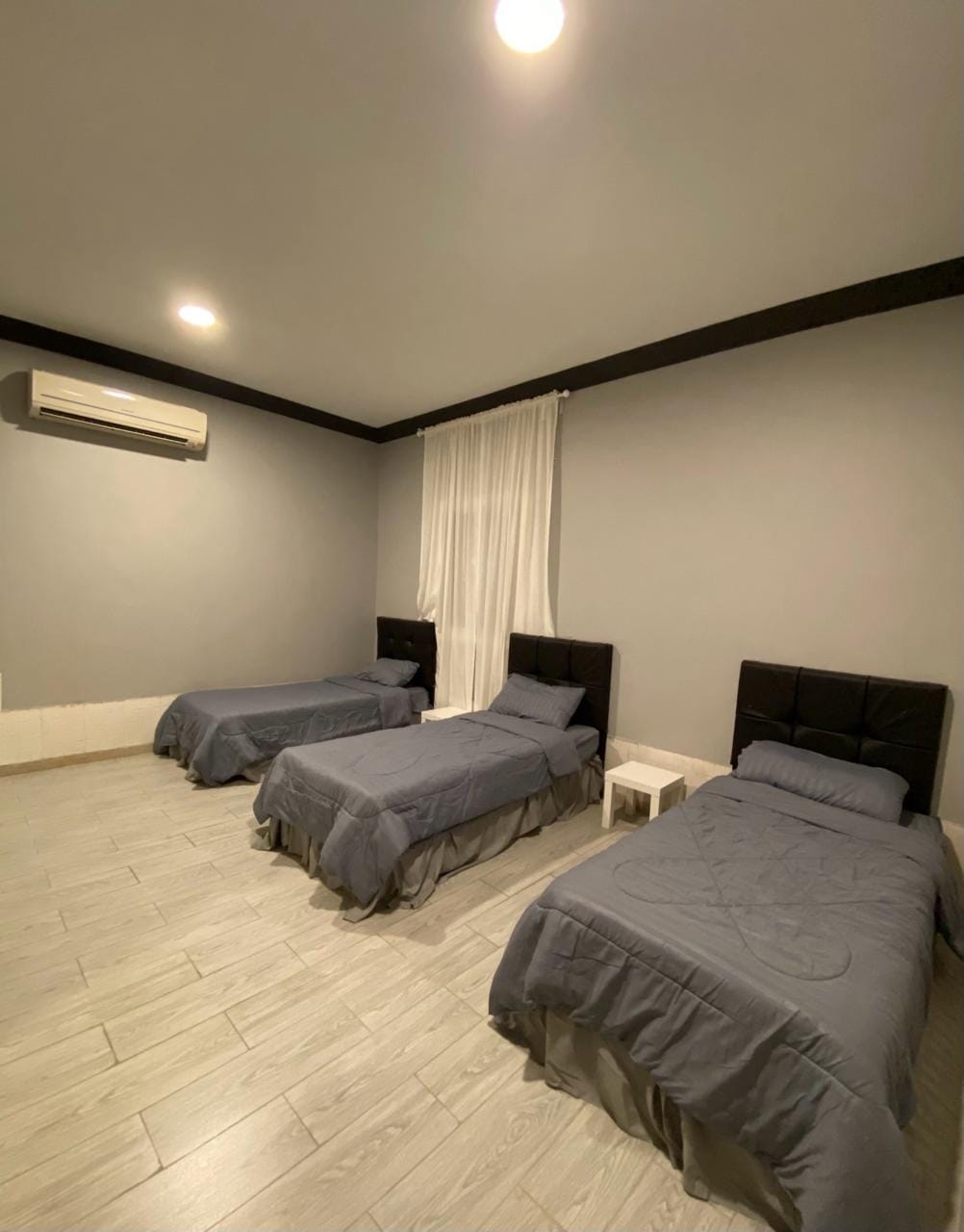 apartment in Durrat Al Arus 5