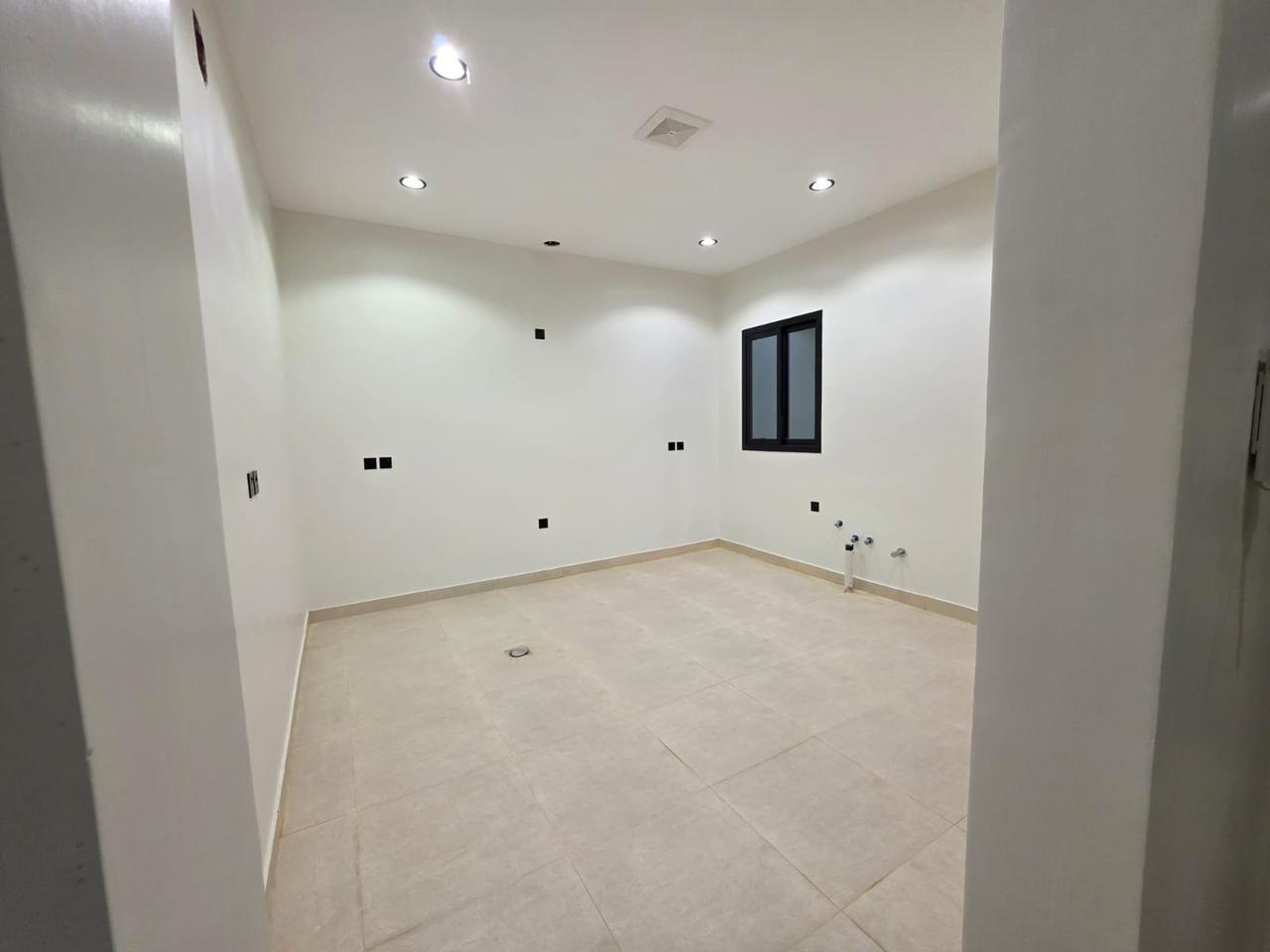 3 bedroom apartment in Namar 3