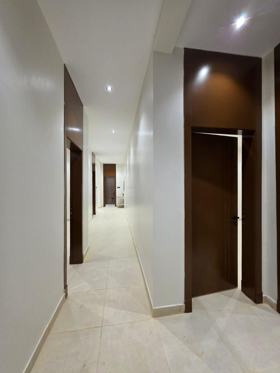 3 bedroom apartment in Namar 4