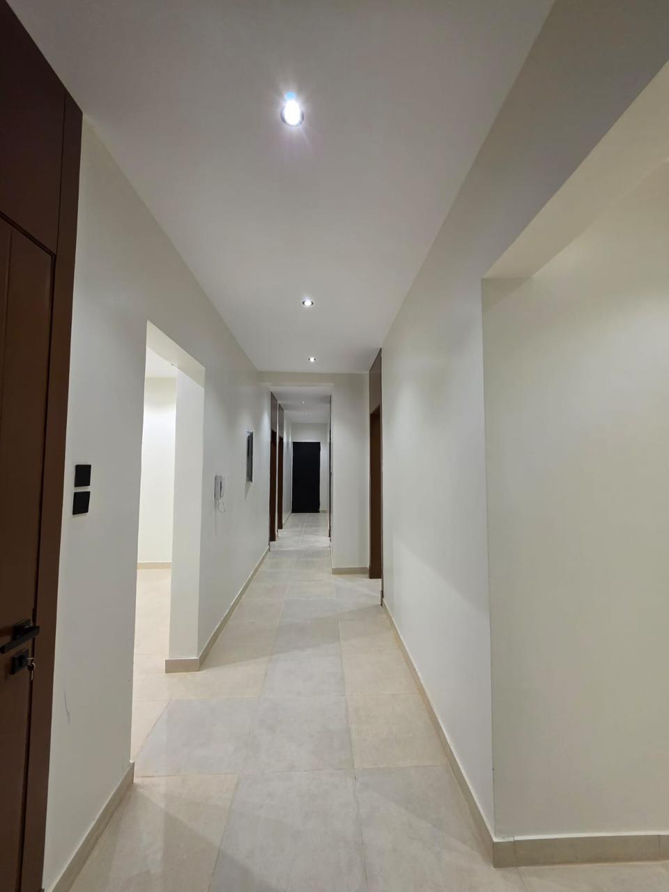 3 bedroom apartment in Namar 5