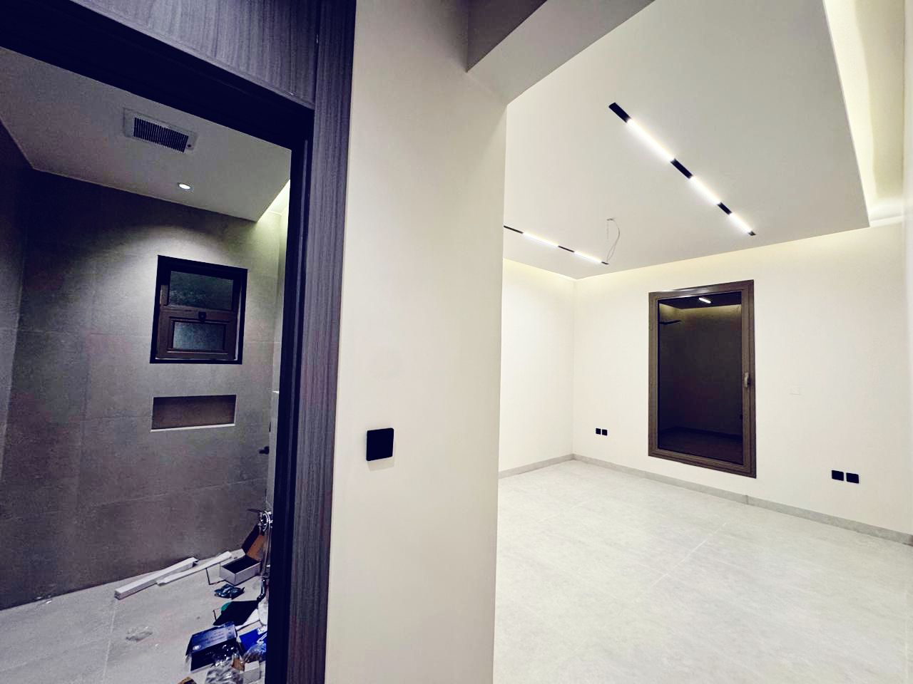 شقة 5 غرف في غرناطة 2