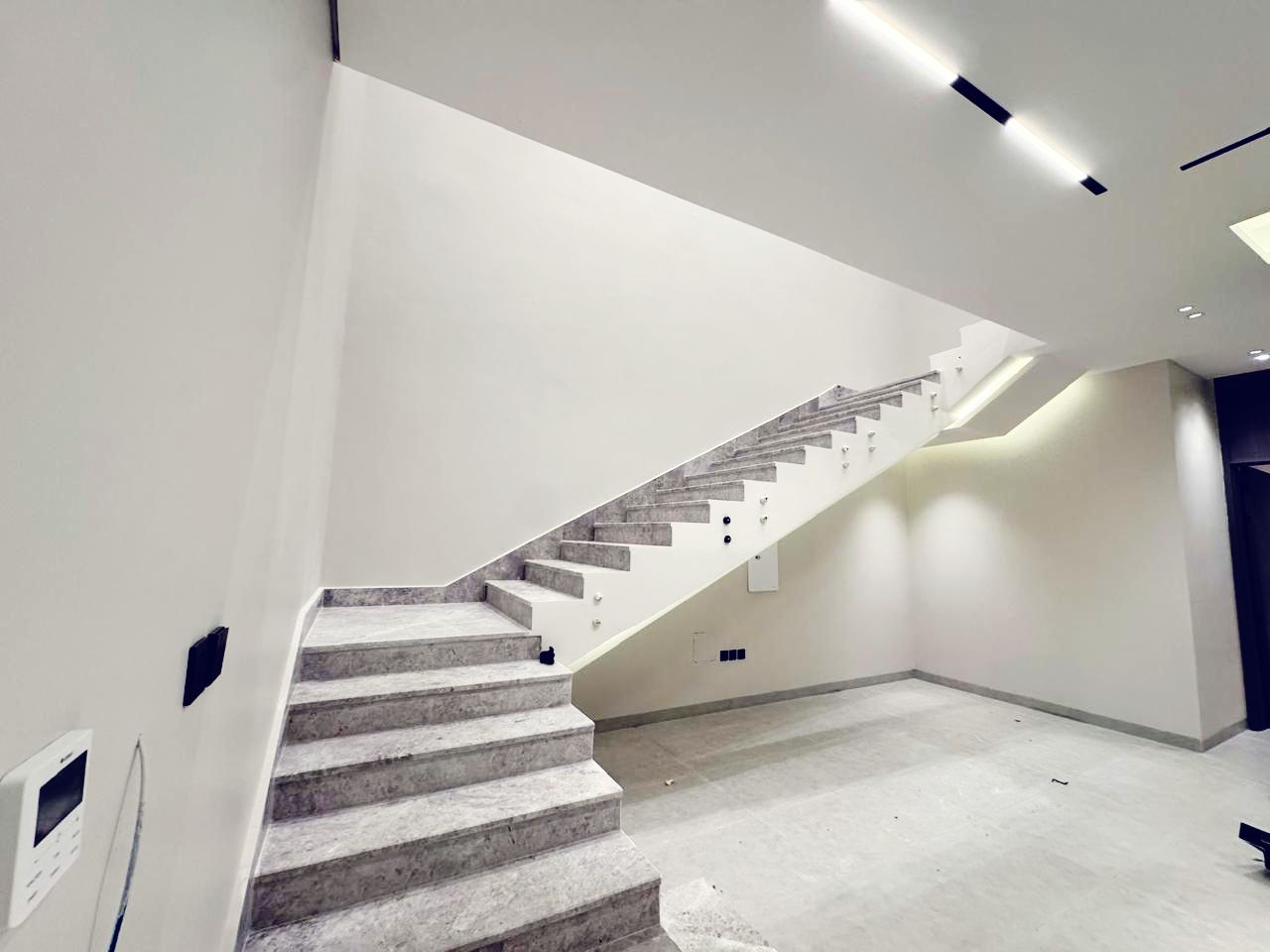 شقة 5 غرف في غرناطة 3