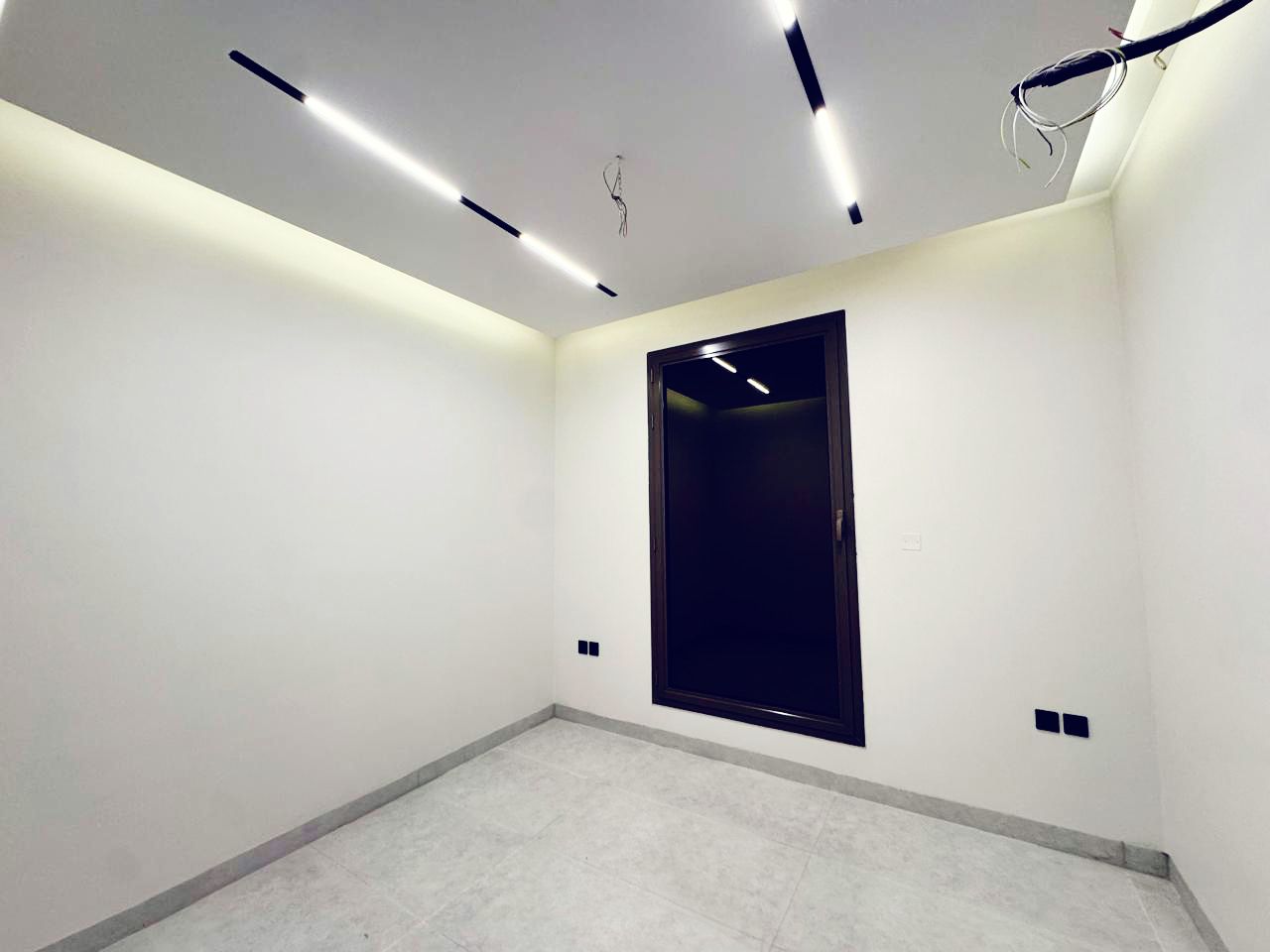 شقة 5 غرف في غرناطة 4