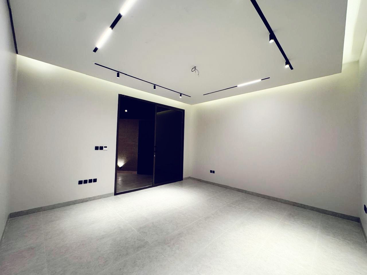 شقة 5 غرف في غرناطة 5