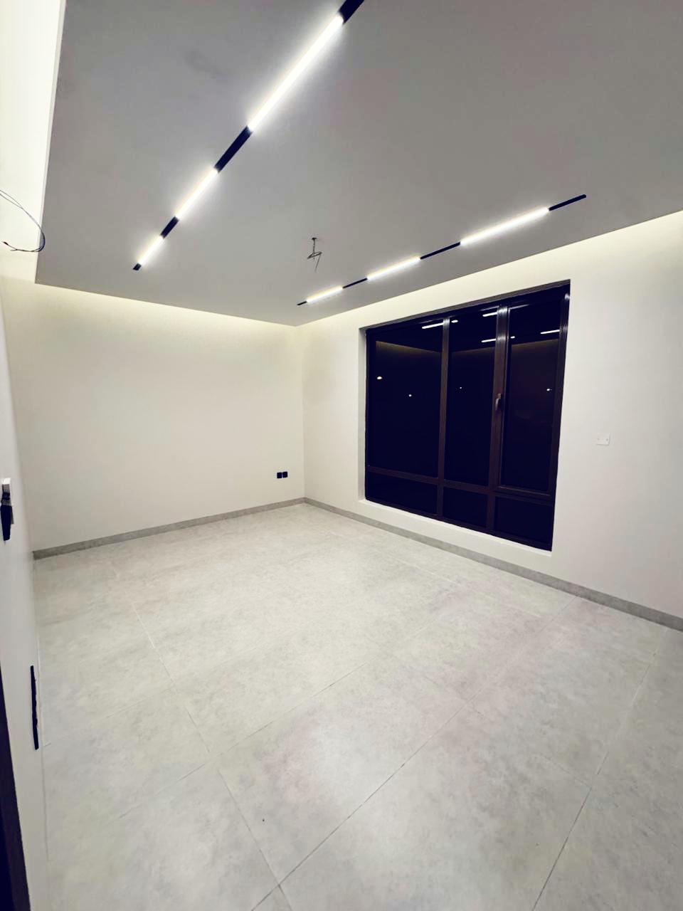 3 bedroom apartment in Granada 2