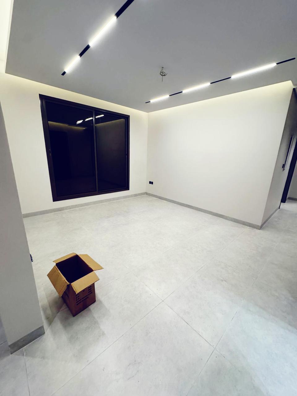 3 bedroom apartment in Granada 3