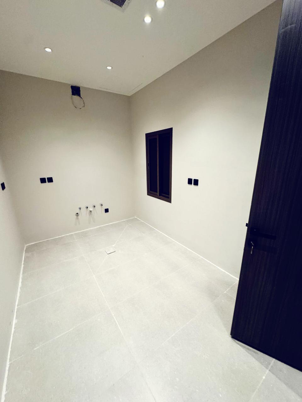 3 bedroom apartment in Granada 5