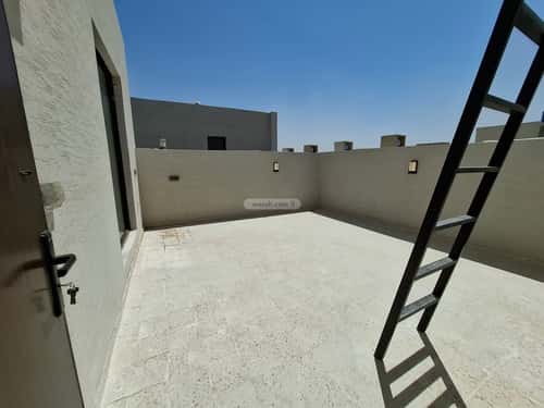 دور 5 غرف في الرمال 4