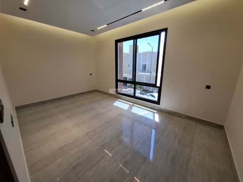 5 bedroom floor in Al Rimal 6