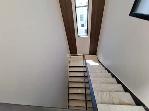 5 bedroom floor in Al Rimal 3