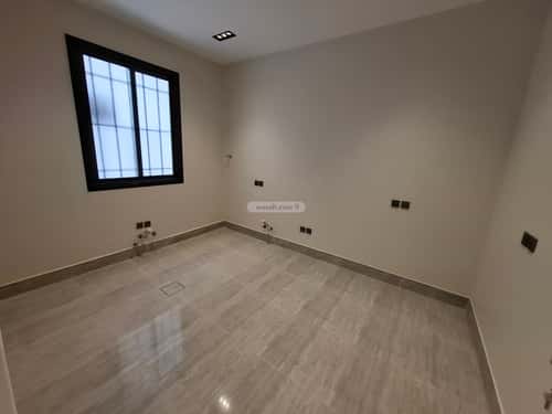 5 bedroom floor in Al Rimal 5
