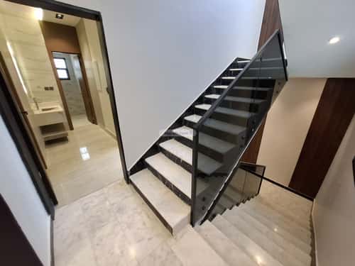 5 bedroom floor in Al Rimal 2