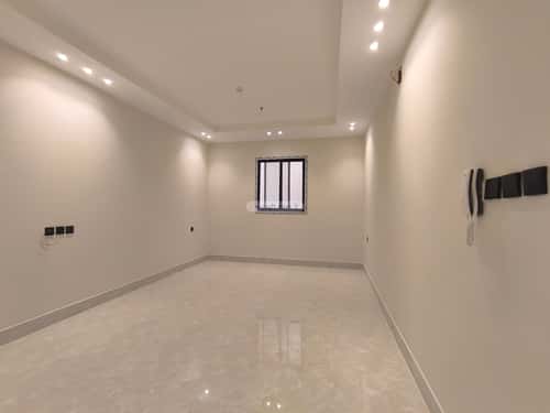 3 bedroom apartment in Al Nahda 1
