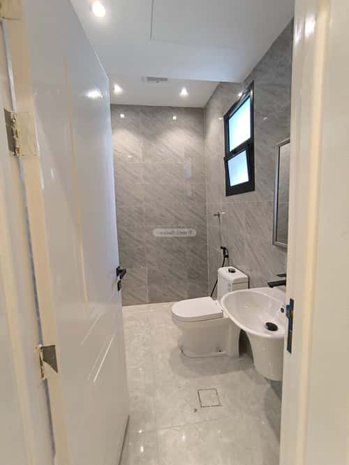 3 bedroom apartment in Al Nahda 2