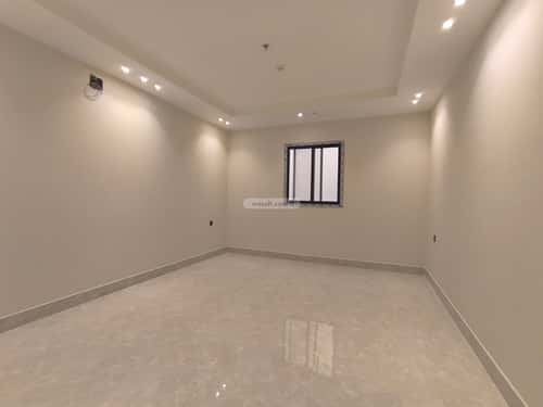 3 bedroom apartment in Al Nahda 3