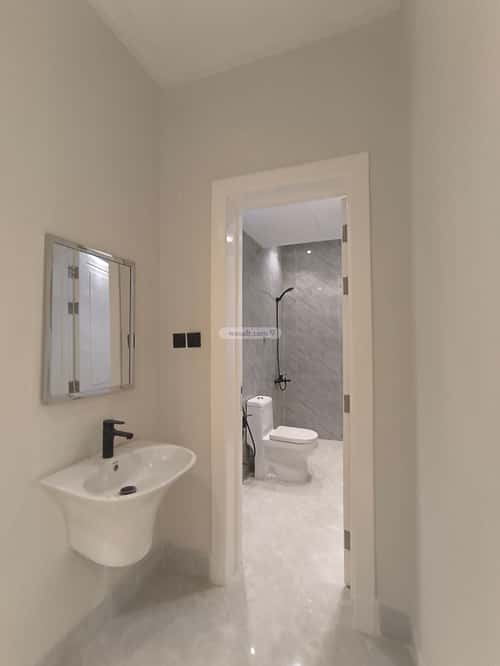 3 bedroom apartment in Al Nahda 4