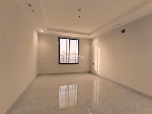 3 bedroom apartment in Al Nahda 5