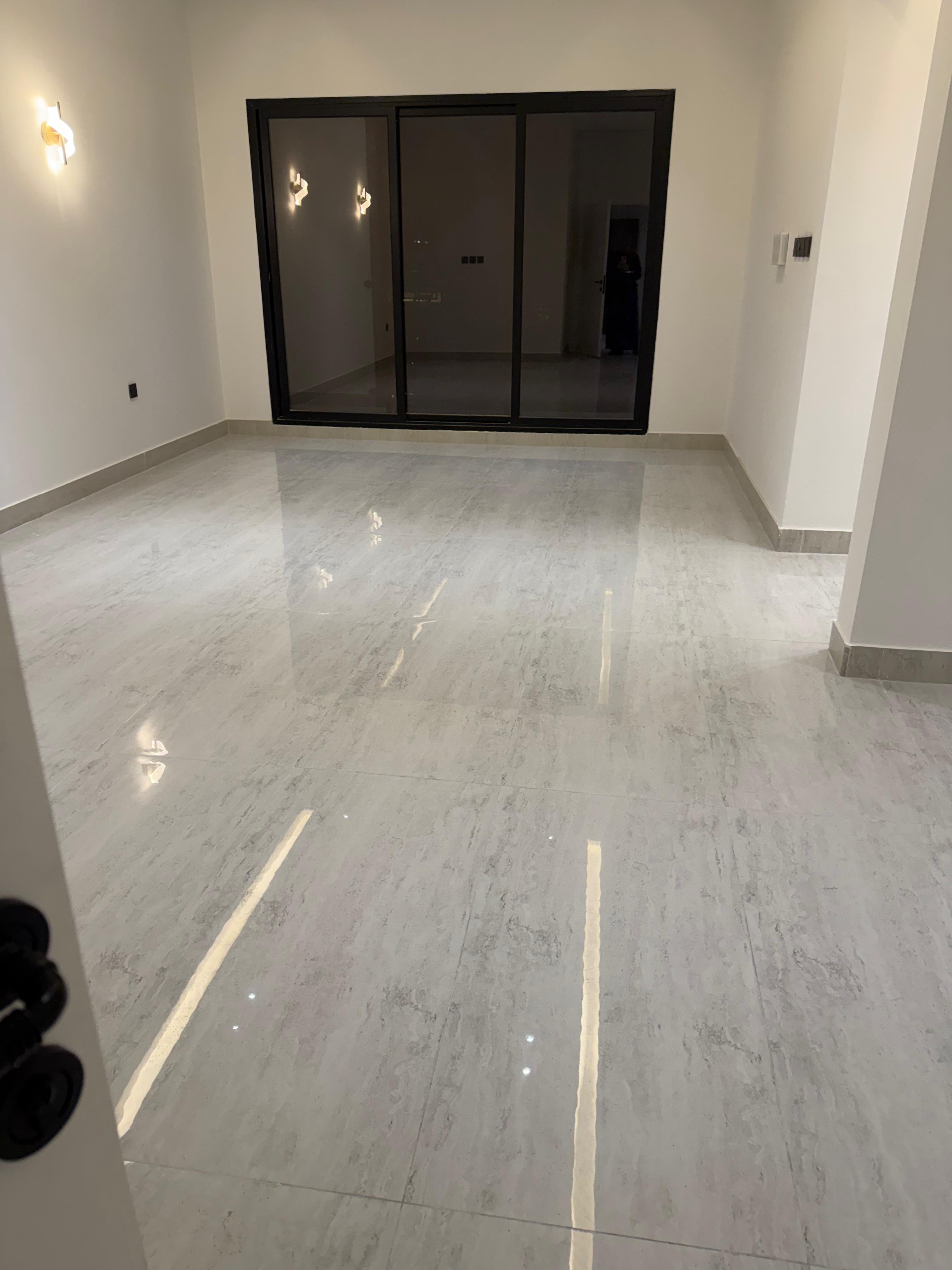 3 bedroom apartment in As Saif 1