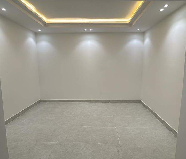 3 bedroom apartment in Taibah 3