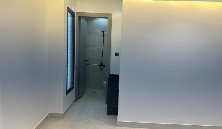 3 bedroom apartment in Taibah 4