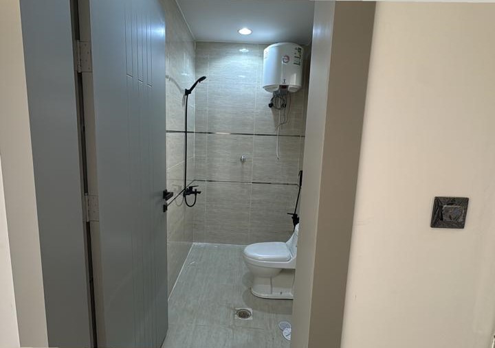 3 bedroom apartment in Taibah 5