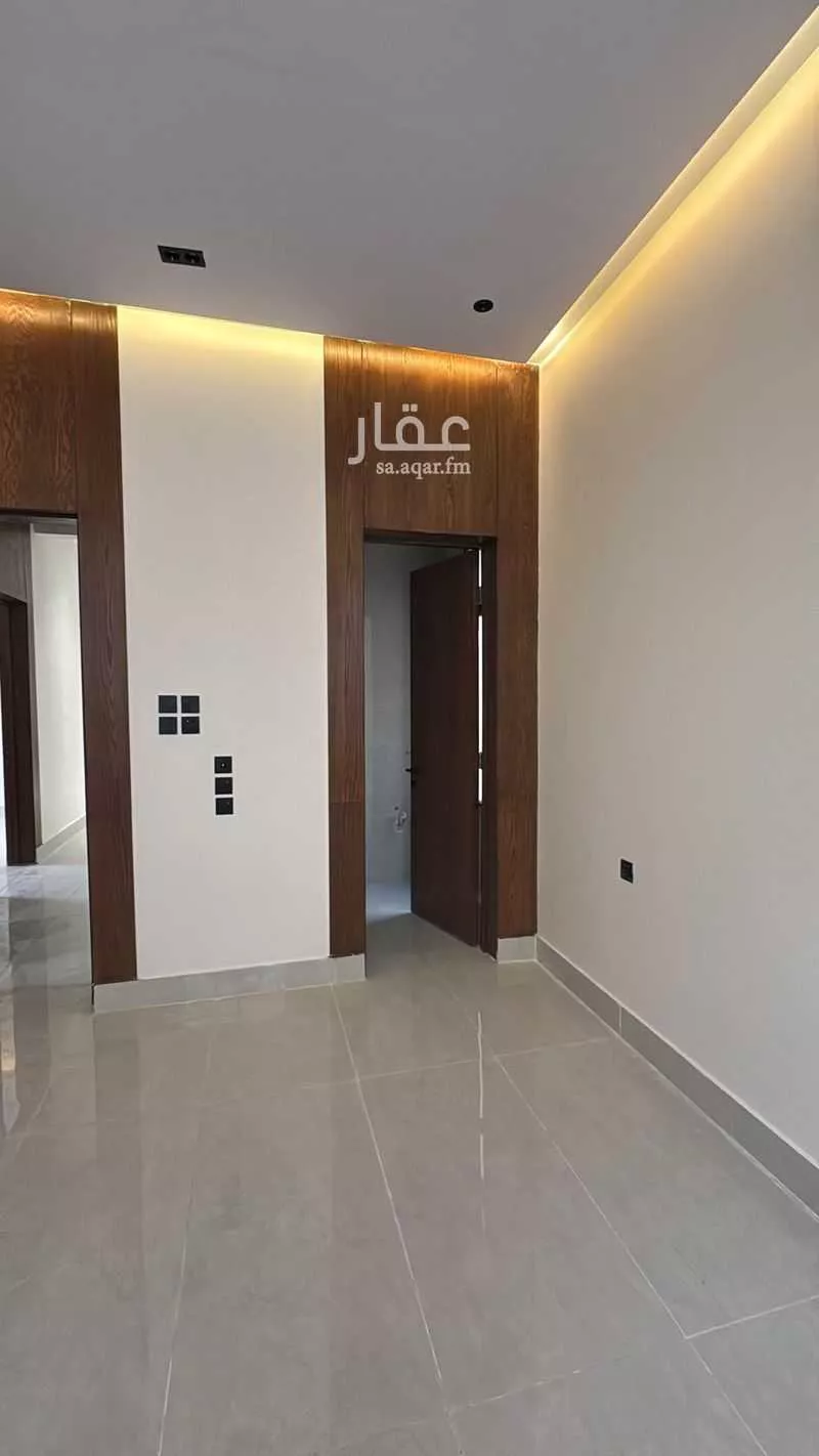 دور 6 غرف في الجنادرية 14