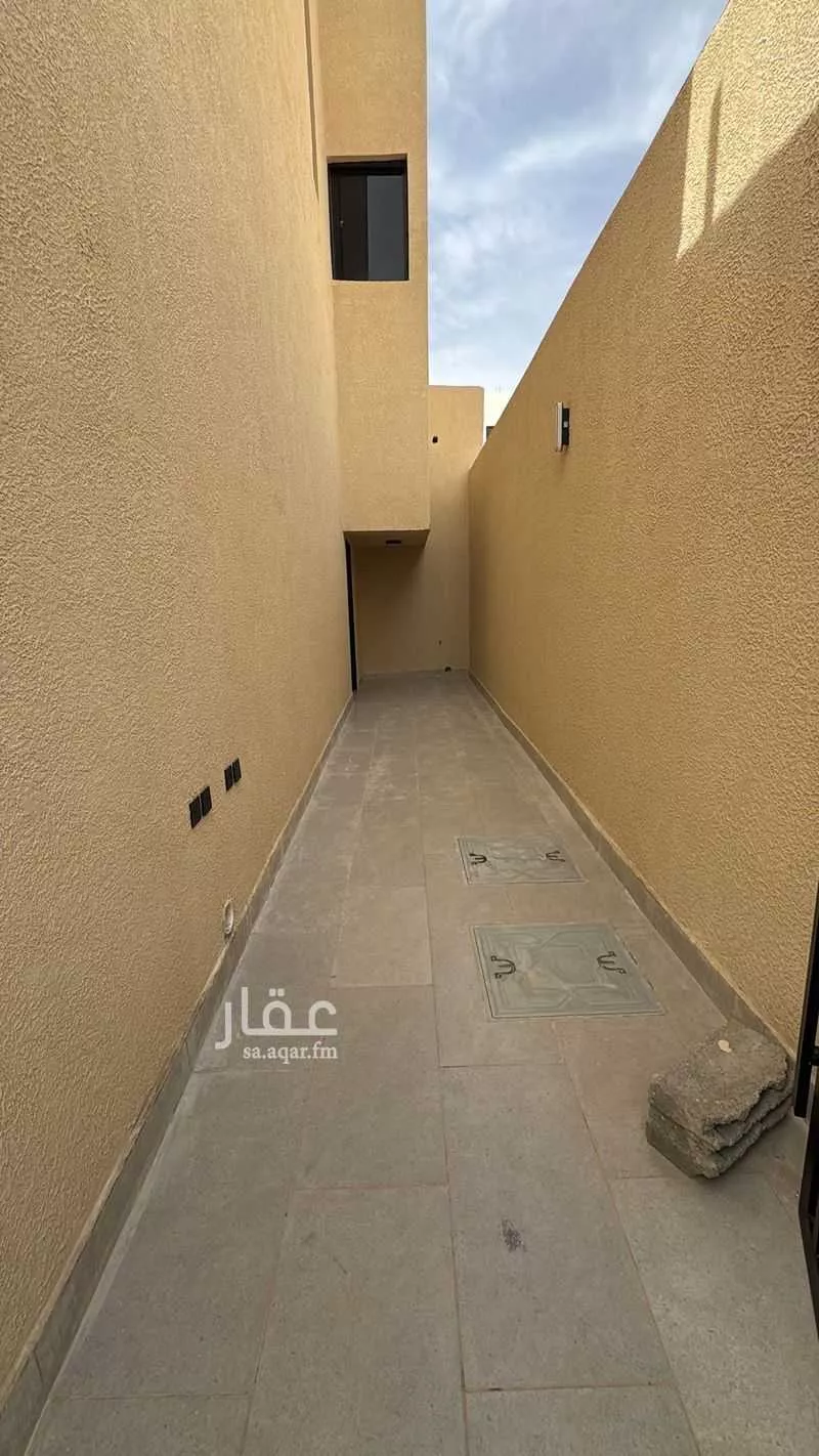 دور 6 غرف في الجنادرية 4