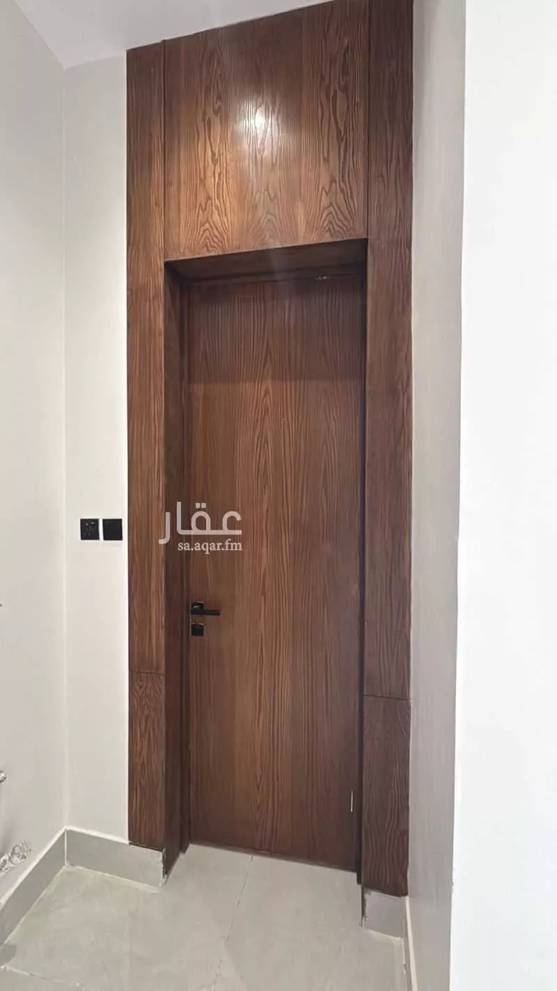 دور 6 غرف في الجنادرية 8