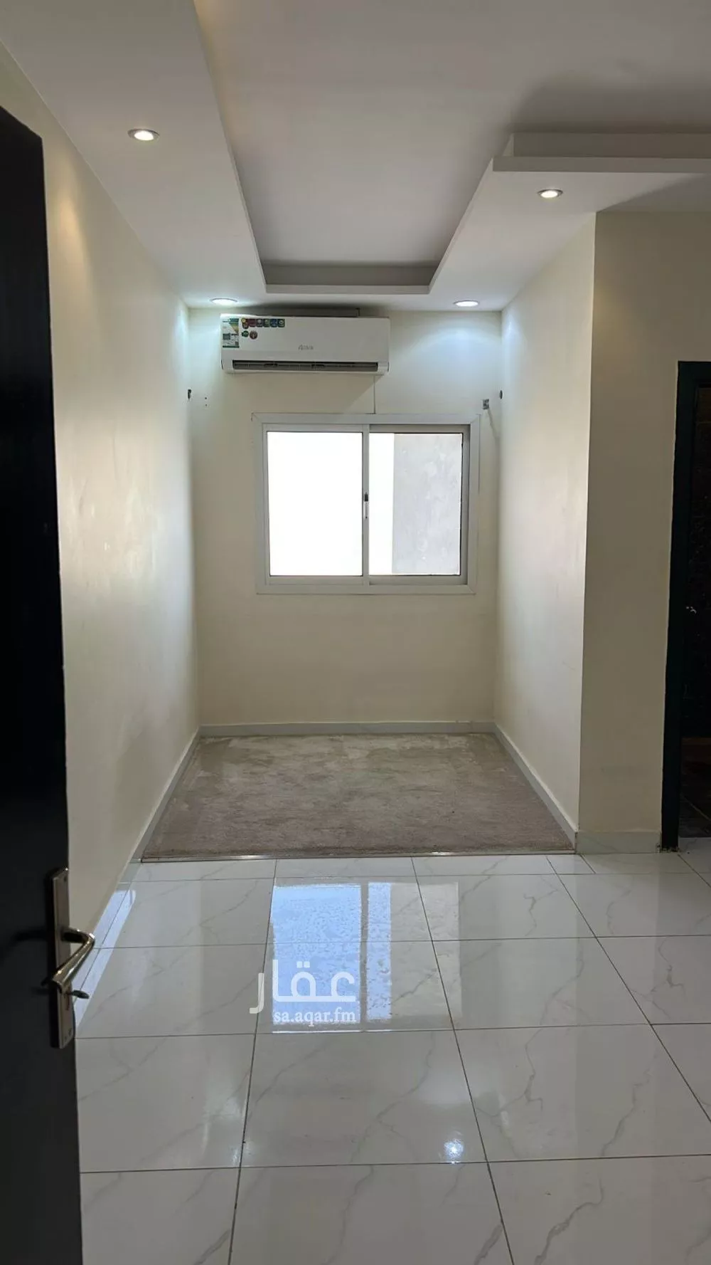 1 bedroom apartment in Al Aqiq 3