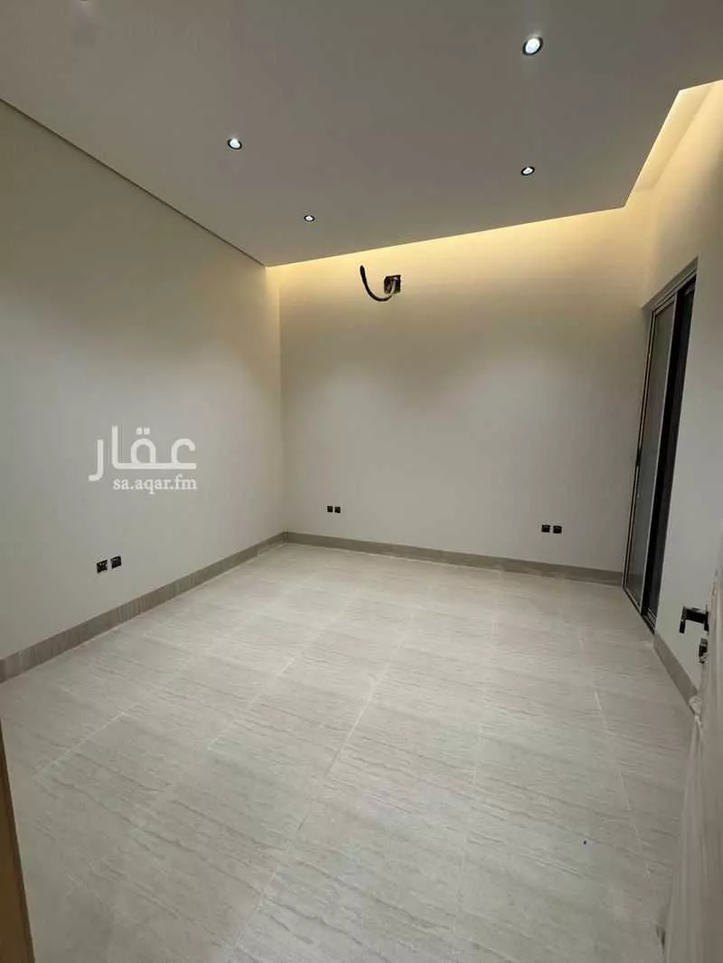 دور 3 غرف في الصفا 6