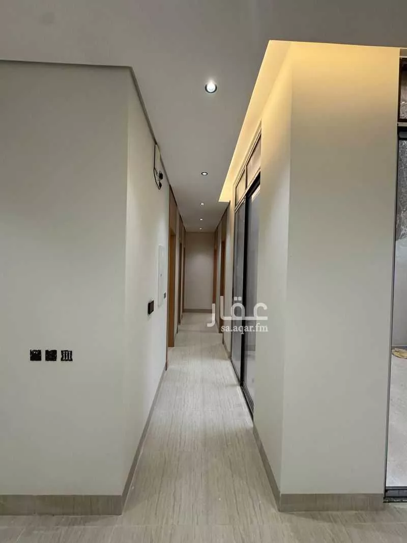 دور 3 غرف في الصفا 7
