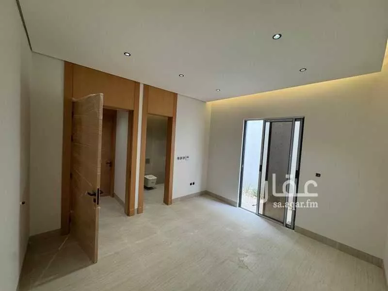 دور 3 غرف في الصفا 8