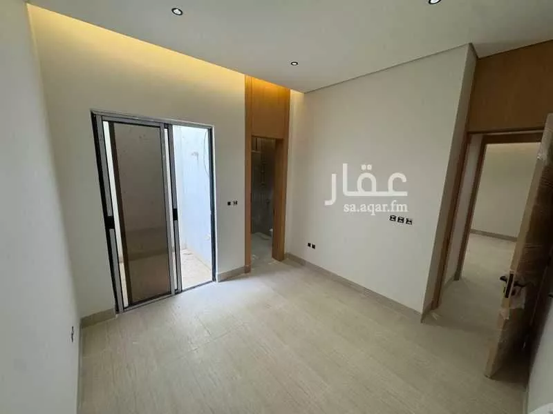 دور 3 غرف في الصفا 10