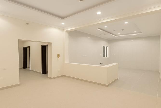 3 bedroom apartment in Al Nuzhah 3