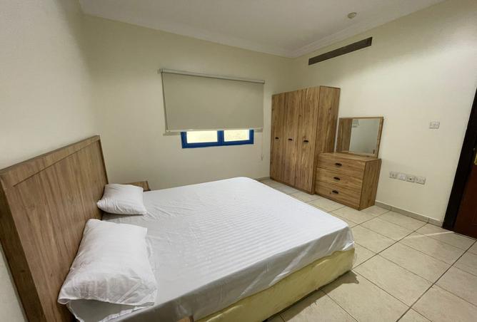 1 bedroom apartment in Al Safa 2