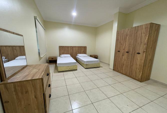 1 bedroom apartment in Al Safa 3