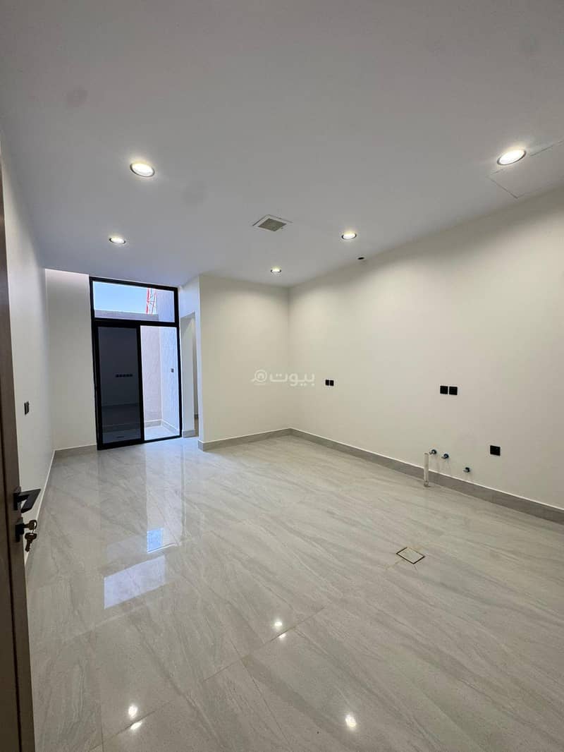 فيلا 4 غرف في البيان، الرياض 8