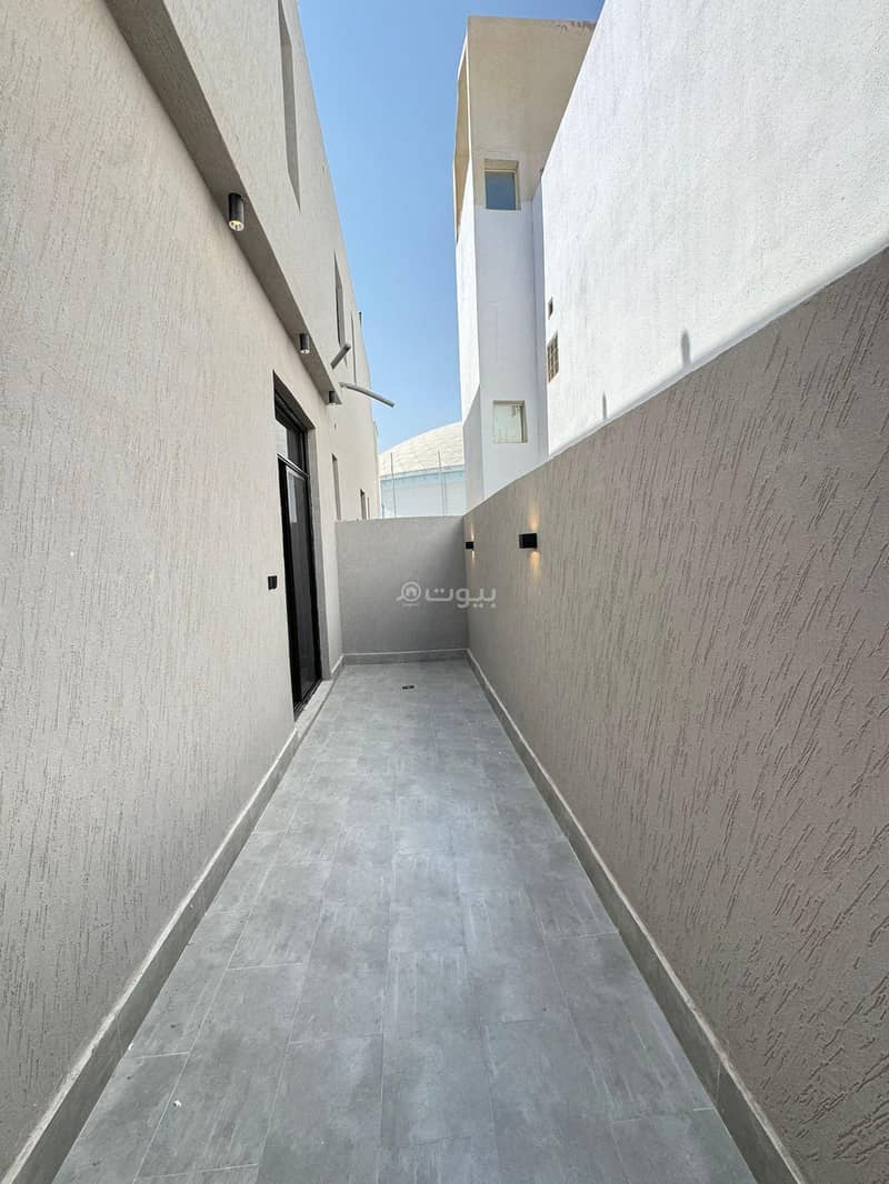 فيلا 4 غرف في البيان، الرياض 20