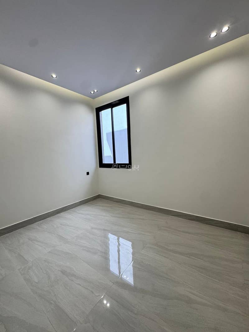فيلا 4 غرف في البيان، الرياض 25