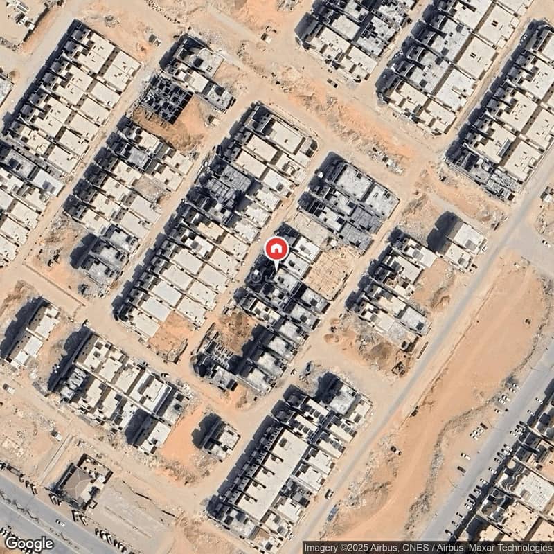فيلا 4 غرف في الندوة، الرياض 38