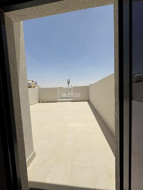 شقة 4 غرف في قرطبة 10