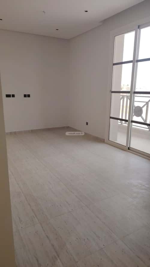 3 bedroom apartment in Al Narjis 1