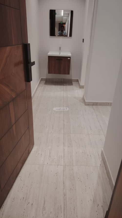 3 bedroom apartment in Al Narjis 6