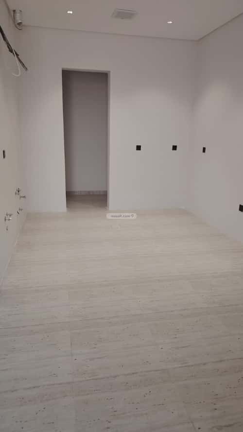 3 bedroom apartment in Al Narjis 7